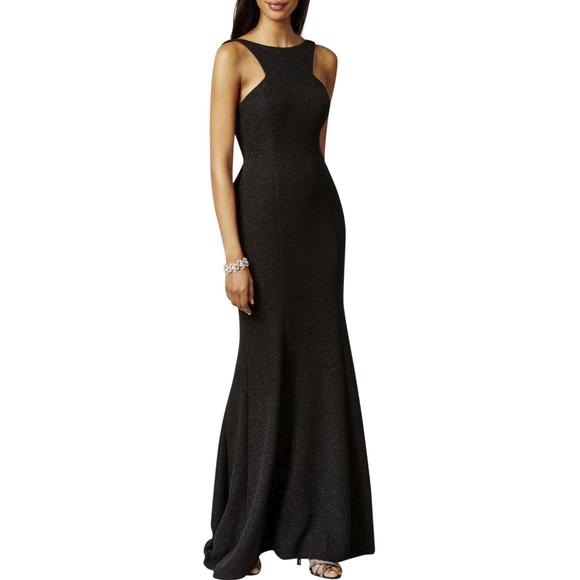 black plus size dresses for women Amazon.com: Elyszian Strapless Homecoming 2026 Pleated Size:US 9.5 | UK 8.5 | 27.5 CM two piece Patsie Strapless Mini Dress
